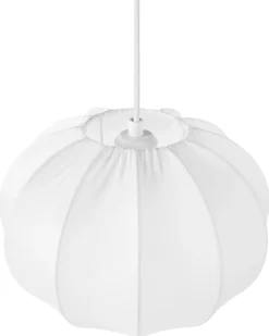 Outlet Lampa wisząca MARIARA Wszystkie Lampy|Lampy Wiszące