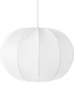 Outlet Lampa wisząca MARIARA Wszystkie Lampy|Lampy Wiszące