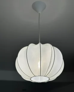 Outlet Lampa wisząca MARIARA Wszystkie Lampy|Lampy Wiszące