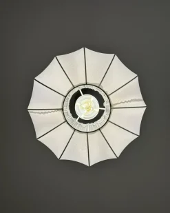 Outlet Lampa wisząca MARIARA Wszystkie Lampy|Lampy Wiszące