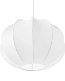 Outlet Lampa wisząca MARIARA Wszystkie Lampy|Lampy Wiszące