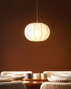 Outlet Lampa wisząca MARIARA Wszystkie Lampy|Lampy Wiszące