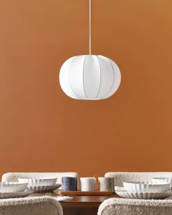 Outlet Lampa wisząca MARIARA Wszystkie Lampy|Lampy Wiszące