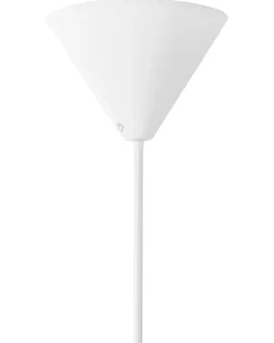Outlet Lampa wisząca MARIARA Wszystkie Lampy|Lampy Wiszące
