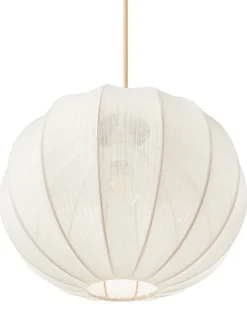 Lampa wisząca MARIETA Wszystkie Lampy|Lampy Wiszące