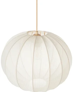 Lampa wisząca MARIETA Wszystkie Lampy|Lampy Wiszące