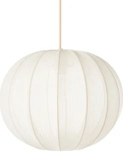 Lampa wisząca MARIETA Wszystkie Lampy|Lampy Wiszące