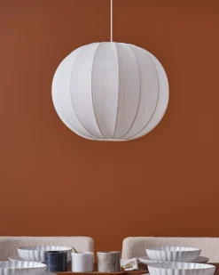 Lampa wisząca MARIETA Wszystkie Lampy|Lampy Wiszące