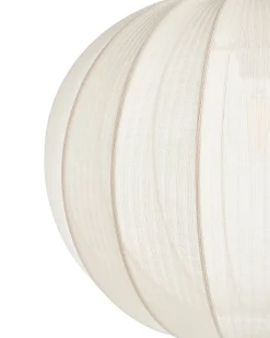 Lampa wisząca MARIETA Wszystkie Lampy|Lampy Wiszące