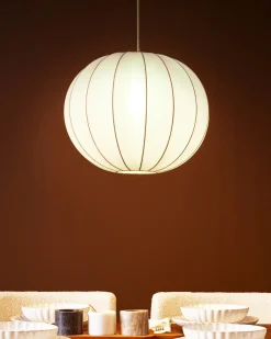 Lampa wisząca MARIETA Wszystkie Lampy|Lampy Wiszące