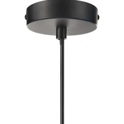 Discount Lampa wisząca MARIETA Wszystkie Lampy|Lampy Wiszące