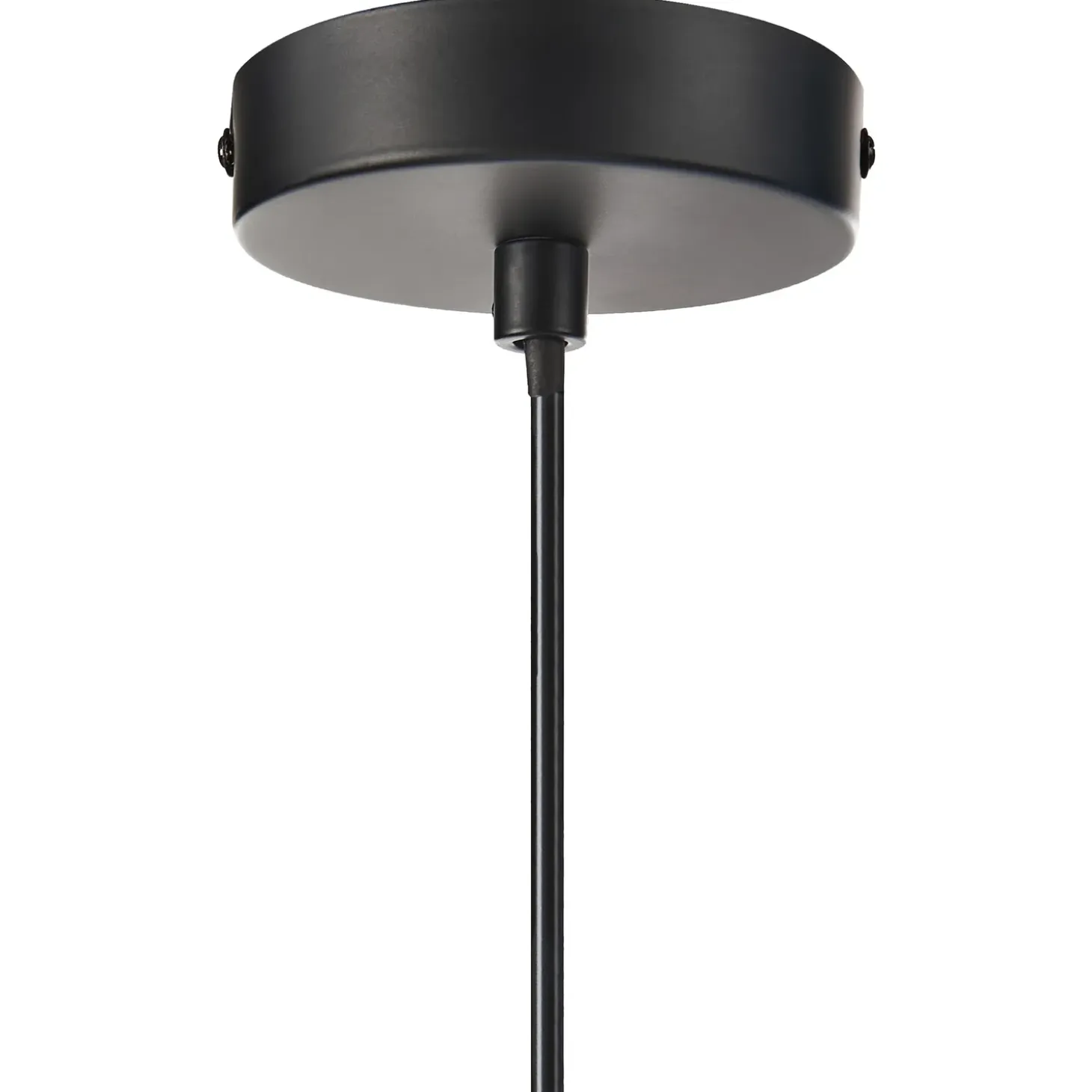 Discount Lampa wisząca MARIETA Wszystkie Lampy|Lampy Wiszące