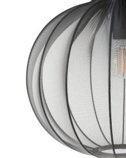Discount Lampa wisząca MARIETA Wszystkie Lampy|Lampy Wiszące
