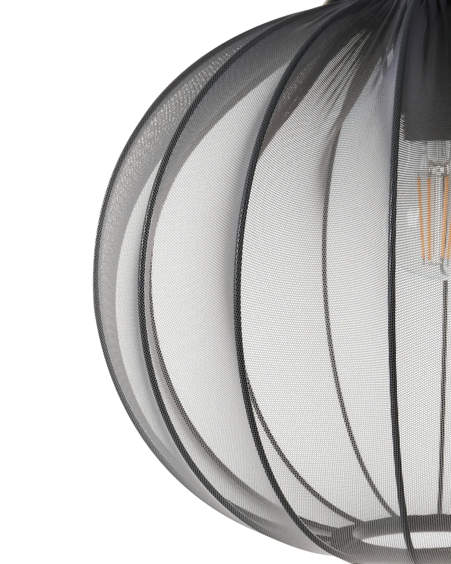 Discount Lampa wisząca MARIETA Wszystkie Lampy|Lampy Wiszące