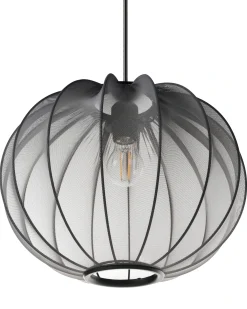 Discount Lampa wisząca MARIETA Wszystkie Lampy|Lampy Wiszące