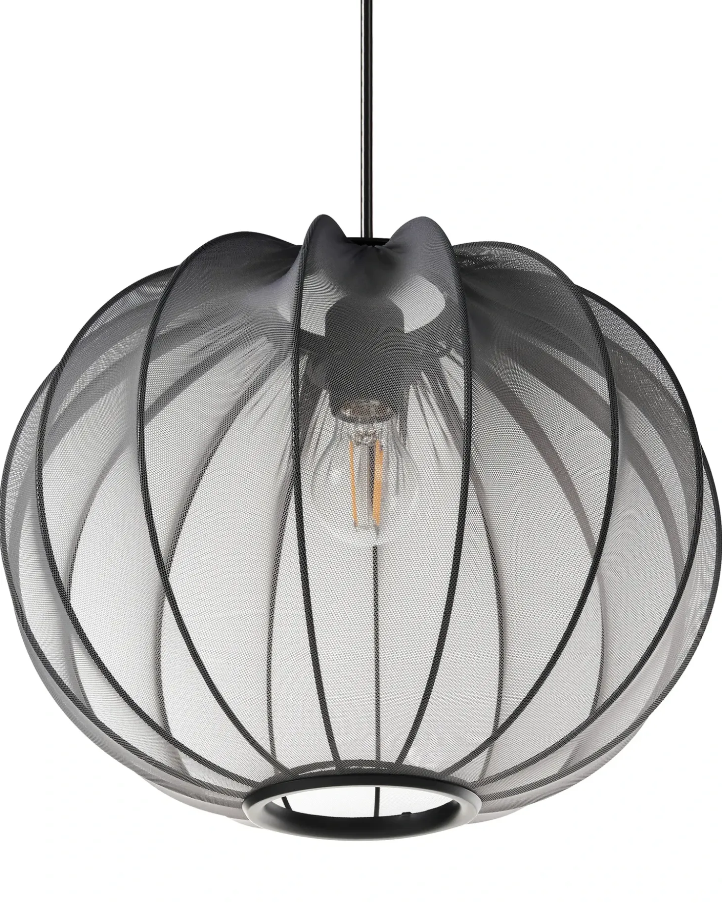 Discount Lampa wisząca MARIETA Wszystkie Lampy|Lampy Wiszące