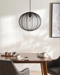 Discount Lampa wisząca MARIETA Wszystkie Lampy|Lampy Wiszące