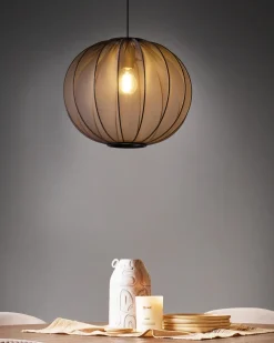 Discount Lampa wisząca MARIETA Wszystkie Lampy|Lampy Wiszące