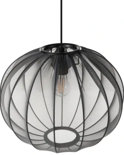 Discount Lampa wisząca MARIETA Wszystkie Lampy|Lampy Wiszące