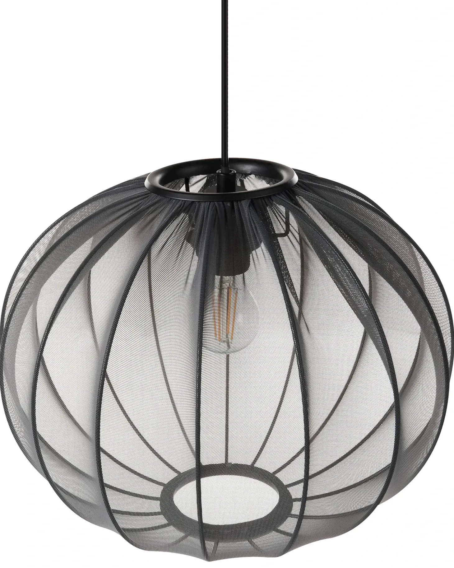 Discount Lampa wisząca MARIETA Wszystkie Lampy|Lampy Wiszące