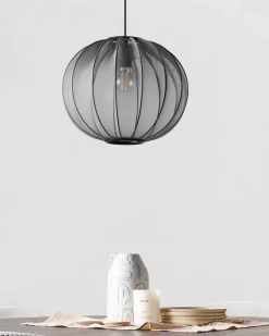 Discount Lampa wisząca MARIETA Wszystkie Lampy|Lampy Wiszące