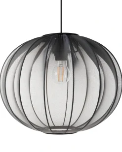 Discount Lampa wisząca MARIETA Wszystkie Lampy|Lampy Wiszące