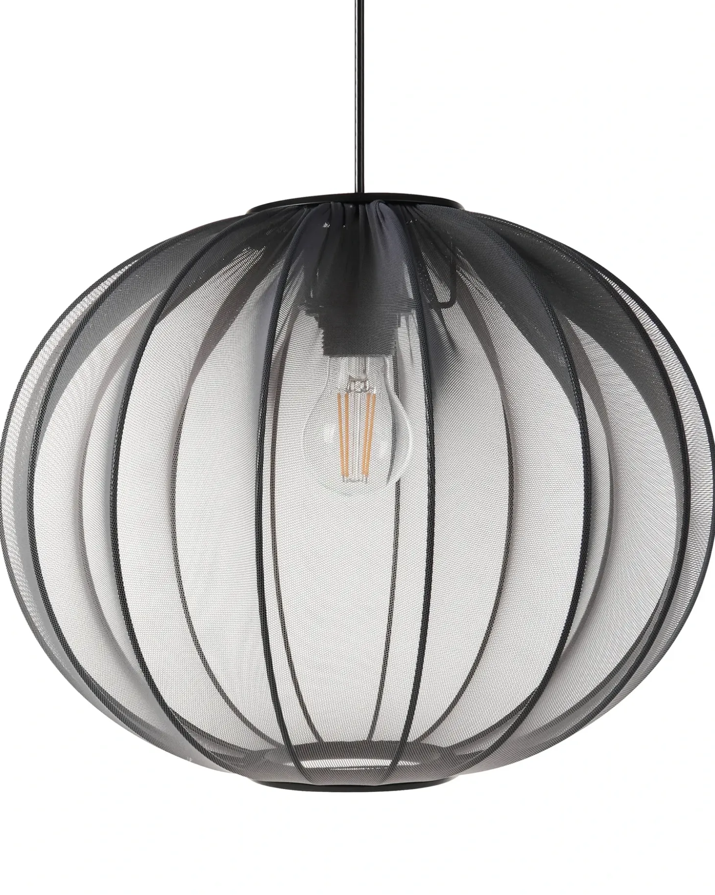 Discount Lampa wisząca MARIETA Wszystkie Lampy|Lampy Wiszące