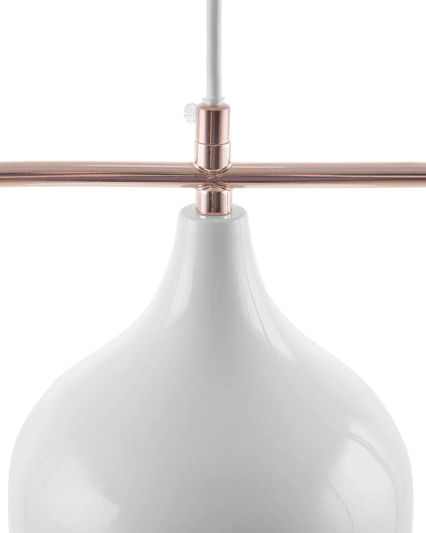 Hot Lampa wisząca MAVONE Metal Wszystkie Lampy|Lampy Wiszące