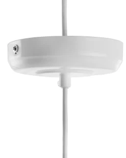 Hot Lampa wisząca MAVONE Metal Wszystkie Lampy|Lampy Wiszące