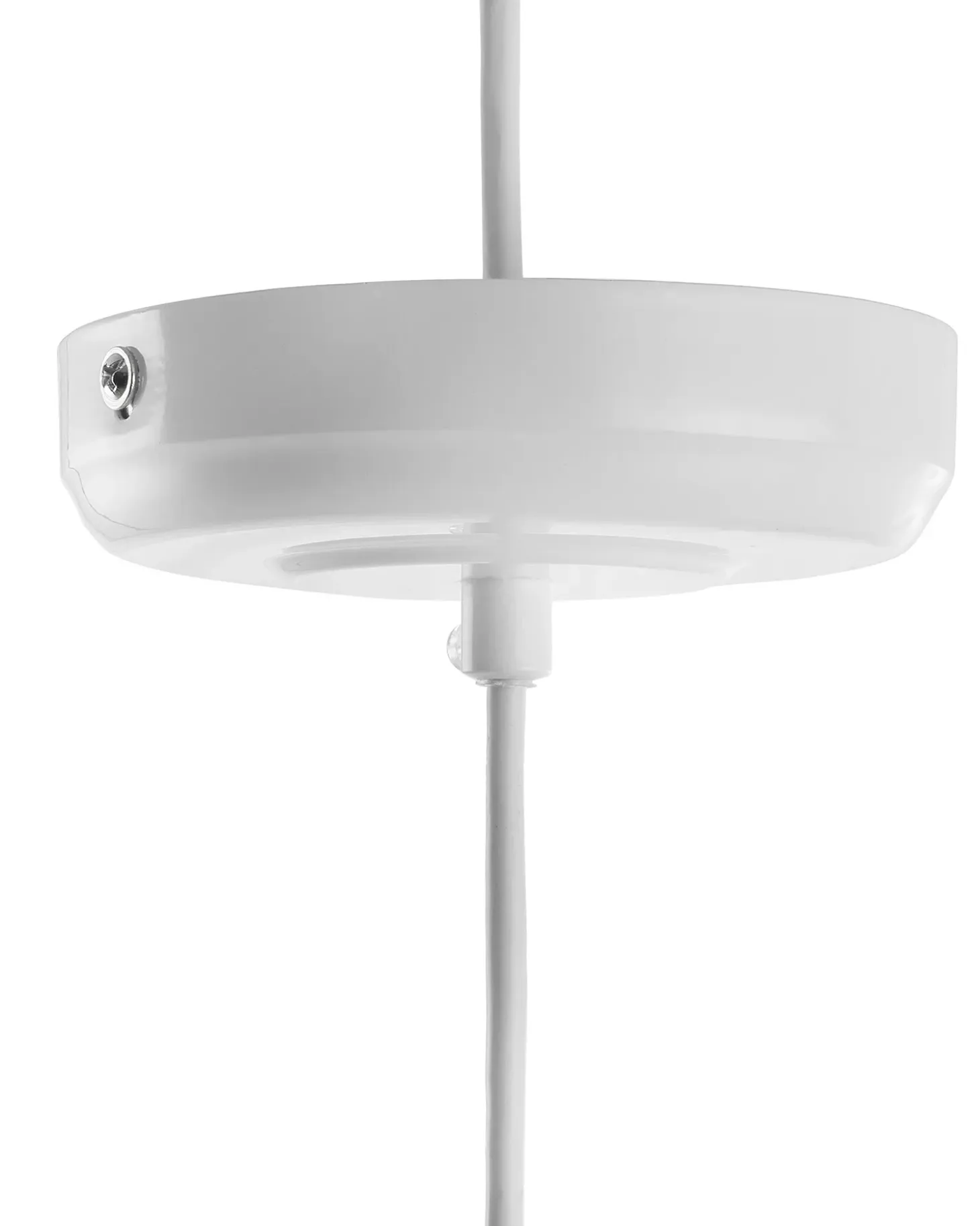 Hot Lampa wisząca MAVONE Metal Wszystkie Lampy|Lampy Wiszące