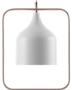 Hot Lampa wisząca MAVONE Metal Wszystkie Lampy|Lampy Wiszące