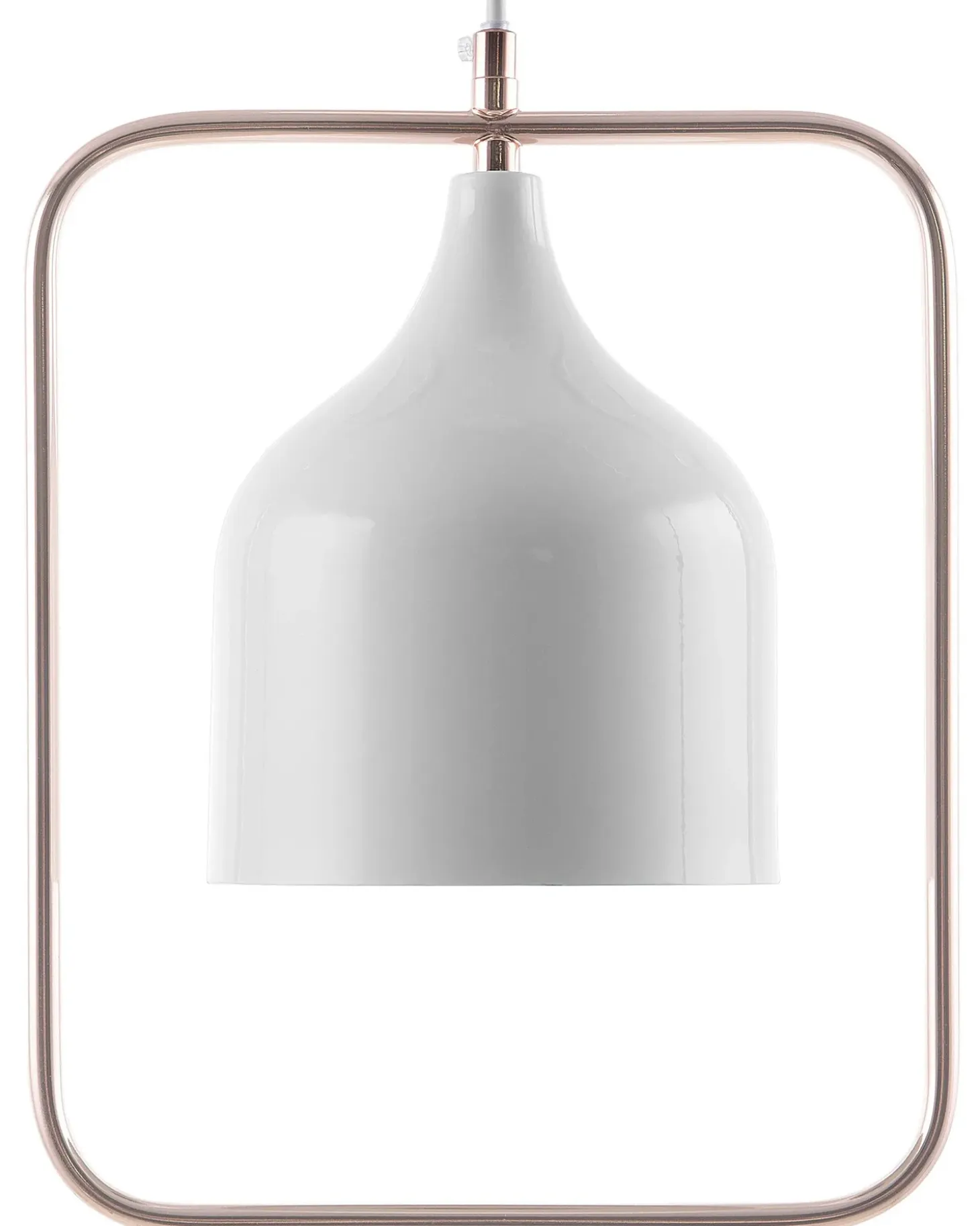 Hot Lampa wisząca MAVONE Metal Wszystkie Lampy|Lampy Wiszące