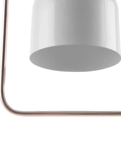 Hot Lampa wisząca MAVONE Metal Wszystkie Lampy|Lampy Wiszące