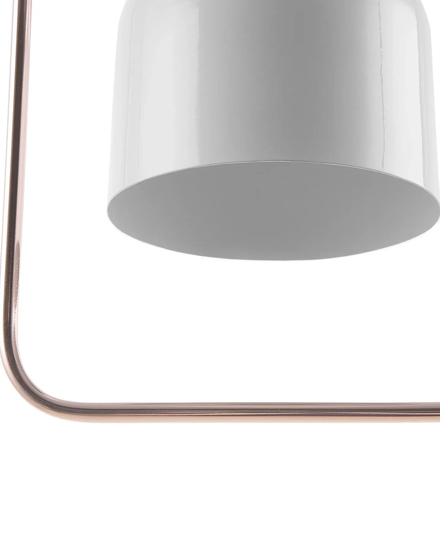 Hot Lampa wisząca MAVONE Metal Wszystkie Lampy|Lampy Wiszące