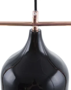 Clearance Lampa wisząca MAVONE Metal Wszystkie Lampy|Lampy Wiszące