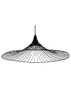 Sale Lampa wisząca MAZARO Metal Wszystkie Lampy|Lampy Wiszące