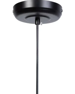 New Lampa wisząca MAZARO Metal Miedziany Wszystkie Lampy|Lampy Wiszące