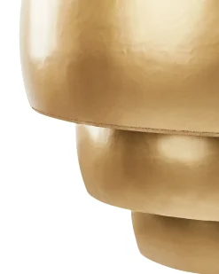 Lampa wisząca MBANGO Metal Wszystkie Lampy|Lampy Wiszące