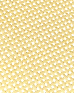 New Lampa wisząca MEROO Papier Naturalny Wszystkie Lampy|Lampy Wiszące