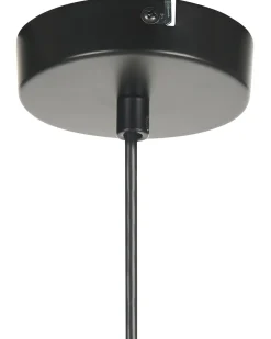 New Lampa wisząca MEROO Papier Naturalny Wszystkie Lampy|Lampy Wiszące