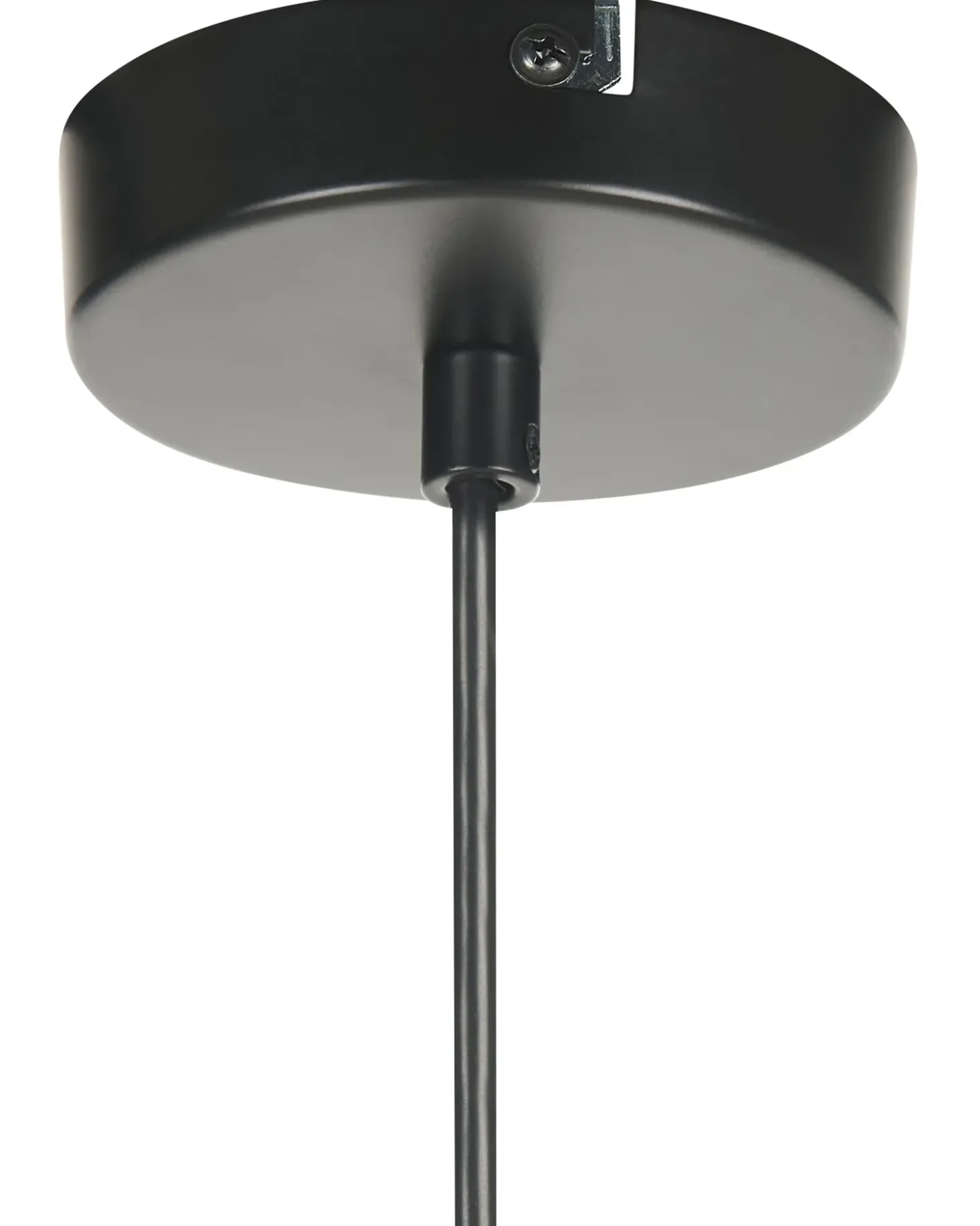 New Lampa wisząca MEROO Papier Naturalny Wszystkie Lampy|Lampy Wiszące