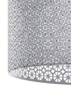 Discount Lampa wisząca MEZEN Metal Wszystkie Lampy|Lampy Wiszące