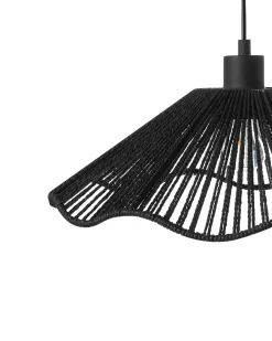 Online MIGORI Papier Wszystkie Lampy|Lampy Wiszące