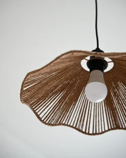Sale MIGORI Papier Naturalny Wszystkie Lampy|Lampy Wiszące