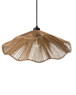 Sale MIGORI Papier Naturalny Wszystkie Lampy|Lampy Wiszące