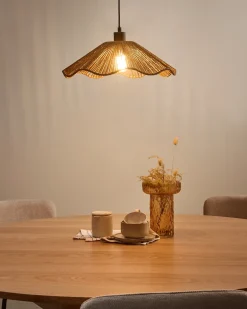 Sale MIGORI Papier Naturalny Wszystkie Lampy|Lampy Wiszące