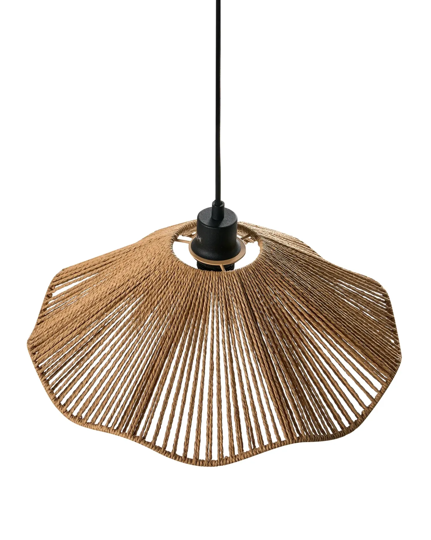 Sale MIGORI Papier Naturalny Wszystkie Lampy|Lampy Wiszące