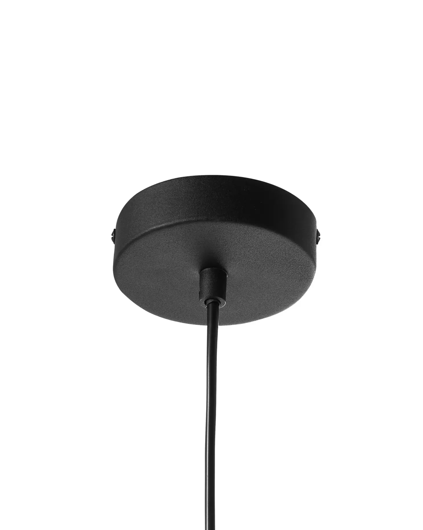 Sale MIGORI Papier Naturalny Wszystkie Lampy|Lampy Wiszące