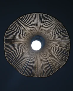 Sale MIGORI Papier Naturalny Wszystkie Lampy|Lampy Wiszące