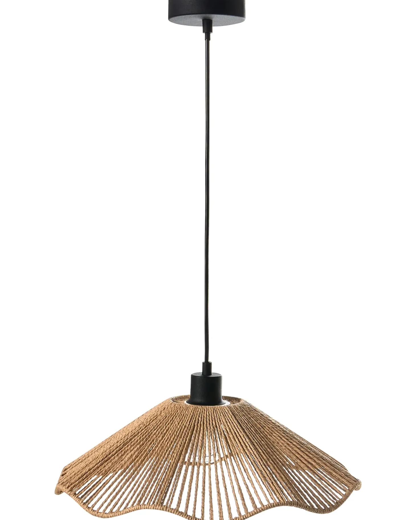 Sale MIGORI Papier Naturalny Wszystkie Lampy|Lampy Wiszące